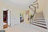 7106 Country Meadow Court - Photo 4