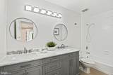 7106 Country Meadow Court - Photo 40