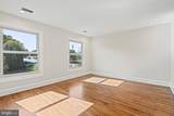 7106 Country Meadow Court - Photo 41