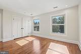 7106 Country Meadow Court - Photo 42