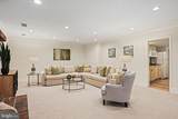 7106 Country Meadow Court - Photo 43