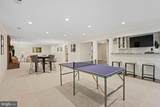 7106 Country Meadow Court - Photo 47