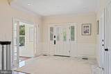 7106 Country Meadow Court - Photo 5
