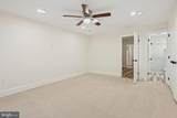 7106 Country Meadow Court - Photo 51