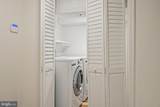 7106 Country Meadow Court - Photo 53