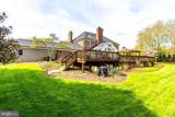 7106 Country Meadow Court - Photo 54