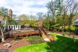 7106 Country Meadow Court - Photo 56
