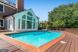 7106 Country Meadow Court - Photo 57