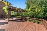 7106 Country Meadow Court - Photo 61