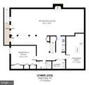 7106 Country Meadow Court - Photo 68