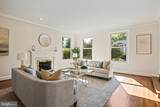 7106 Country Meadow Court - Photo 9