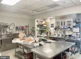 240 Harrisburg Avenue - Photo 10
