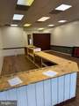 555 Greenfield Road - Photo 2