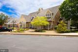 555 Greenfield Road - Photo 4
