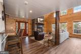 884 Fork Run Trail - Photo 10