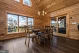 884 Fork Run Trail - Photo 15