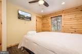 884 Fork Run Trail - Photo 19