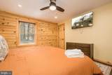 884 Fork Run Trail - Photo 21