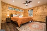 884 Fork Run Trail - Photo 22