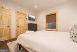 884 Fork Run Trail - Photo 23