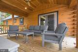 884 Fork Run Trail - Photo 44
