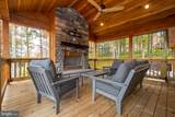 884 Fork Run Trail - Photo 45