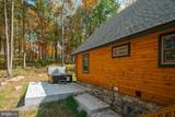 884 Fork Run Trail - Photo 46
