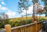 884 Fork Run Trail - Photo 49