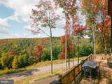 884 Fork Run Trail - Photo 50