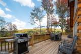 884 Fork Run Trail - Photo 51