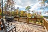 884 Fork Run Trail - Photo 53