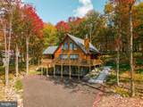 884 Fork Run Trail - Photo 55