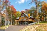 884 Fork Run Trail - Photo 56