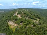 884 Fork Run Trail - Photo 57
