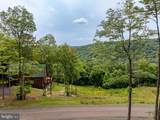 884 Fork Run Trail - Photo 58