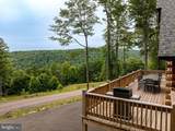 884 Fork Run Trail - Photo 59