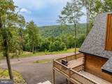 884 Fork Run Trail - Photo 60
