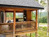 884 Fork Run Trail - Photo 61