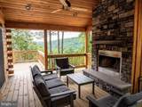 884 Fork Run Trail - Photo 62