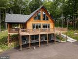 884 Fork Run Trail - Photo 63