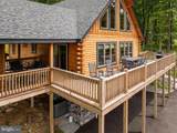 884 Fork Run Trail - Photo 65