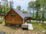884 Fork Run Trail - Photo 66