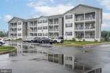 33707 Skiff Alley - Photo 22