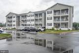 33707 Skiff Alley - Photo 23