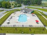33707 Skiff Alley - Photo 32