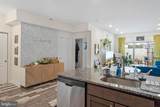 33707 Skiff Alley - Photo 6
