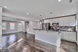1819 Belvedere Avenue - Photo 1