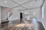 1819 Belvedere Avenue - Photo 10