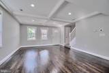 1819 Belvedere Avenue - Photo 11