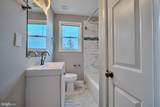 1819 Belvedere Avenue - Photo 12